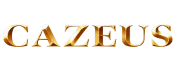 Cazeus
